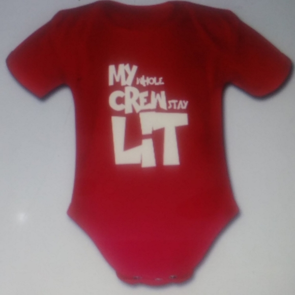 Baby clothes from my store - Picture 2 of 5